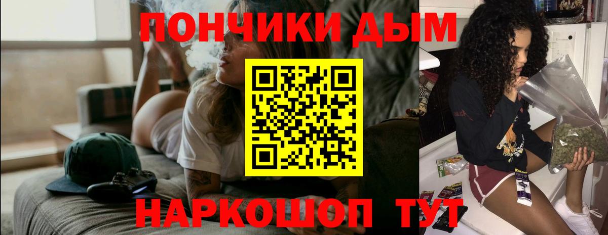 Каннабис планчик  Бошки марихуана THC 21%  Тосно  Конопля White Widow  Вход с VPN 